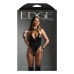 Body Fantasy Lingerie Negru S/M