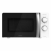 Microwave with Grill Cecotec White Multicolour 20 L (Refurbished C)