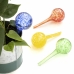 Automatic Watering Globes InnovaGoods Plastic (Refurbished B)