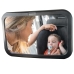 Rearview Baby Mirror for Rear Seat InnovaGoods (Refurbished A)