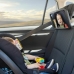 Rearview Baby Mirror for Rear Seat InnovaGoods (Refurbished A)