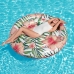 Inflatable Float Bestway Multicolour