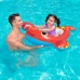 Bestway Zorro Barco Insuflável Infantil 94x66 cm +3 Anos Praia e Piscina 34168