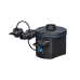 Electric Air Pump Bestway 430 l/min