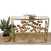 Console Romimex Gouden