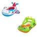 Jouets Pour le Bain Bestway