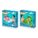 Giocattoli da Bagno Bestway