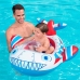 Jouets Pour le Bain Bestway