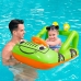 Jouets Pour le Bain Bestway