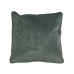 Coussin Romimex Vert