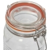 Salt Shaker with Lid Alexandra House Living