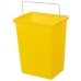 Caixote de Lixo para Reciclagem Alexandra House Living