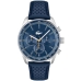 Horloge Heren Lacoste BOSTON