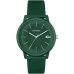 Horloge Heren Lacoste 12.12 MOVE