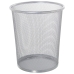 Caixote de Lixo para Reciclagem Alexandra House Living