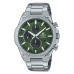 Herreur Casio EFS-S570D-3AUEF