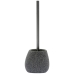 Brosse de salle de wc Alexandra House Living