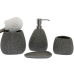 Brosse de salle de wc Alexandra House Living