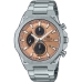 Men's Watch Casio EFS-S570D-5AUEF