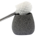 Brosse de salle de wc Alexandra House Living