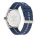 Horloge Heren Adidas AOSY23041