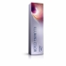 Μόνιμη Βαφή Illumina Color Wella Nº 5/02 (60 ml)