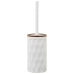 Brosse de salle de wc Alexandra House Living