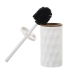 Brosse de salle de wc Alexandra House Living