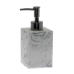 Soap Dispenser Alexandra House Living