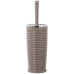 Brosse de salle de wc Alexandra House Living