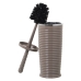 Brosse de salle de wc Alexandra House Living