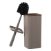 Brosse de salle de wc Alexandra House Living