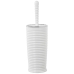 Brosse de salle de wc Alexandra House Living