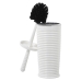 Brosse de salle de wc Alexandra House Living