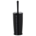 Brosse de salle de wc Alexandra House Living