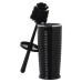 Brosse de salle de wc Alexandra House Living