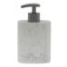 Soap Dispenser Alexandra House Living