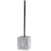 Brosse de salle de wc Alexandra House Living