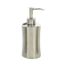 Soap Dispenser Alexandra House Living