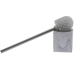 Brosse de salle de wc Alexandra House Living