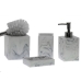 Brosse de salle de wc Alexandra House Living