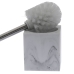 Brosse de salle de wc Alexandra House Living