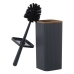 Brosse de salle de wc Alexandra House Living