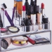 Make-up organizer Alexandra House Living