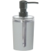 Soap Dispenser Alexandra House Living