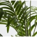 Decoratieve plant Alexandra House Living Plastic Palmboom