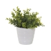 Albero Alexandra House Living 25cm