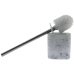 Brosse de salle de wc Alexandra House Living