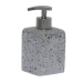 Soap Dispenser Alexandra House Living