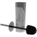 Brosse de salle de wc Alexandra House Living